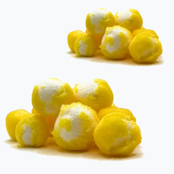 Lemon Crunch - Image 3